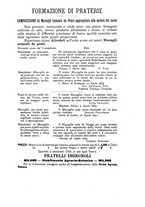 giornale/TO00193890/1891/unico/00000219