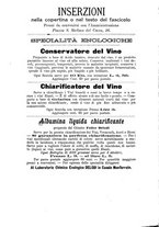 giornale/TO00193890/1891/unico/00000220