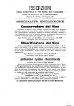 giornale/TO00193890/1891/unico/00000222