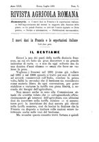 giornale/TO00193890/1891/unico/00000223