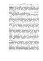 giornale/TO00193890/1891/unico/00000224