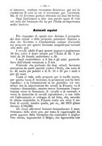 giornale/TO00193890/1891/unico/00000225