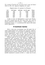 giornale/TO00193890/1891/unico/00000227