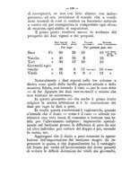 giornale/TO00193890/1891/unico/00000228