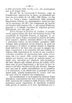 giornale/TO00193890/1891/unico/00000229