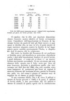 giornale/TO00193890/1891/unico/00000231