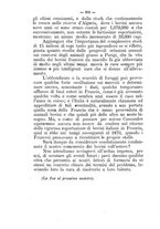 giornale/TO00193890/1891/unico/00000232