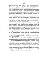 giornale/TO00193890/1891/unico/00000244