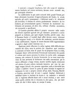 giornale/TO00193890/1891/unico/00000248