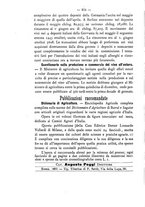 giornale/TO00193890/1891/unico/00000254