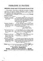 giornale/TO00193890/1891/unico/00000255