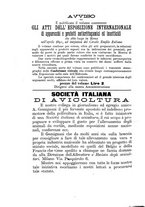 giornale/TO00193890/1891/unico/00000256