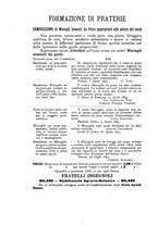 giornale/TO00193890/1891/unico/00000258