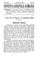 giornale/TO00193890/1891/unico/00000259