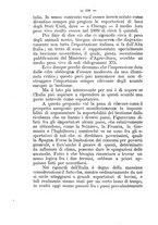 giornale/TO00193890/1891/unico/00000262