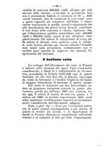 giornale/TO00193890/1891/unico/00000264