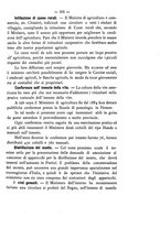 giornale/TO00193890/1891/unico/00000287