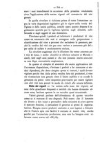 giornale/TO00193890/1891/unico/00000288