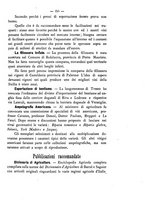 giornale/TO00193890/1891/unico/00000289