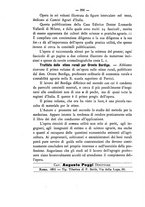 giornale/TO00193890/1891/unico/00000290