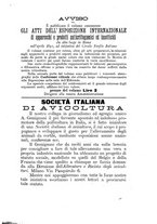 giornale/TO00193890/1891/unico/00000291