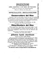 giornale/TO00193890/1891/unico/00000292