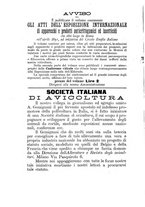 giornale/TO00193890/1891/unico/00000294