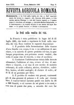 giornale/TO00193890/1891/unico/00000295