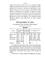 giornale/TO00193890/1891/unico/00000298