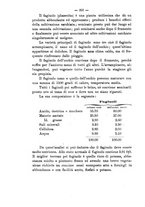 giornale/TO00193890/1891/unico/00000300