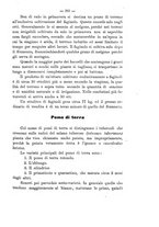 giornale/TO00193890/1891/unico/00000301