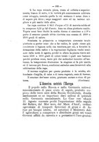 giornale/TO00193890/1891/unico/00000306