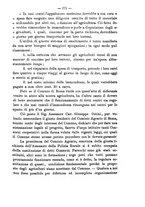 giornale/TO00193890/1891/unico/00000309