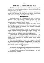 giornale/TO00193890/1891/unico/00000312