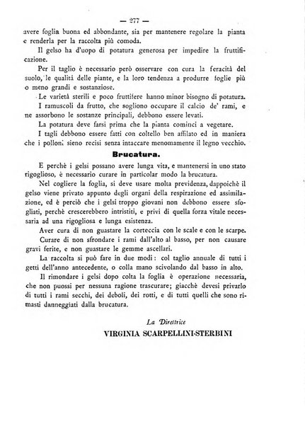 Rivista agricola romana pubblicazione ufficiale del Comizio agrario di Roma