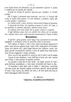 giornale/TO00193890/1891/unico/00000315