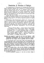 giornale/TO00193890/1891/unico/00000317