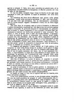 giornale/TO00193890/1891/unico/00000319