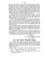 giornale/TO00193890/1891/unico/00000320
