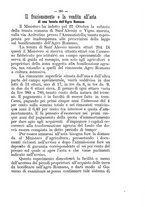 giornale/TO00193890/1891/unico/00000323