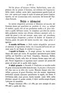 giornale/TO00193890/1891/unico/00000325