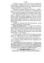 giornale/TO00193890/1891/unico/00000326