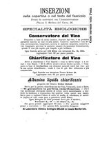 giornale/TO00193890/1891/unico/00000328