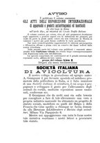 giornale/TO00193890/1891/unico/00000330