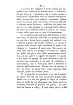 giornale/TO00193890/1891/unico/00000334