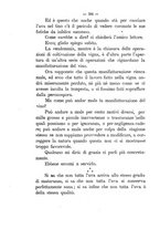 giornale/TO00193890/1891/unico/00000336