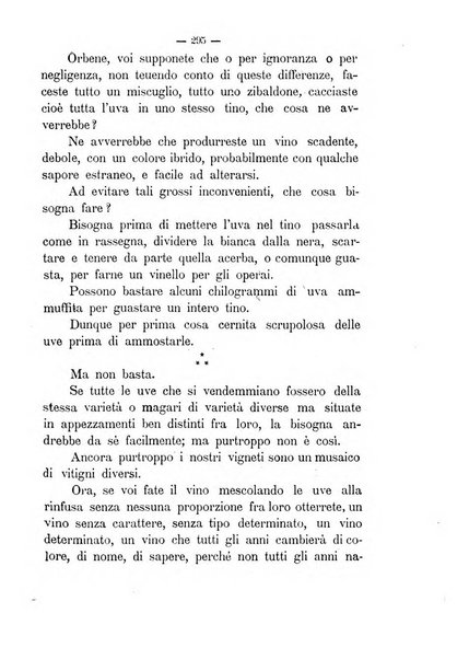 Rivista agricola romana pubblicazione ufficiale del Comizio agrario di Roma