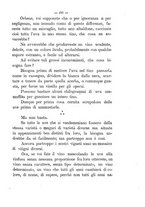 giornale/TO00193890/1891/unico/00000337