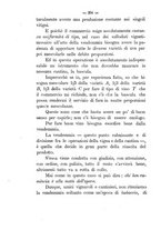 giornale/TO00193890/1891/unico/00000338