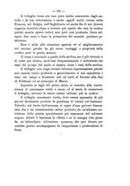 giornale/TO00193890/1891/unico/00000341